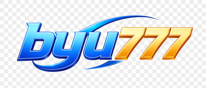byu777 official logo